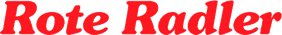 Logo - Rote Radler OHG